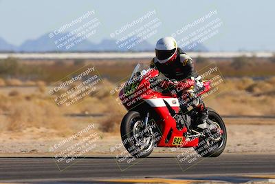 media/Feb-06-2025-Racers Edge (Thu) [[c17ed6f7b1]]/1-A Group/Session 5 (Turn 4 Exit)/